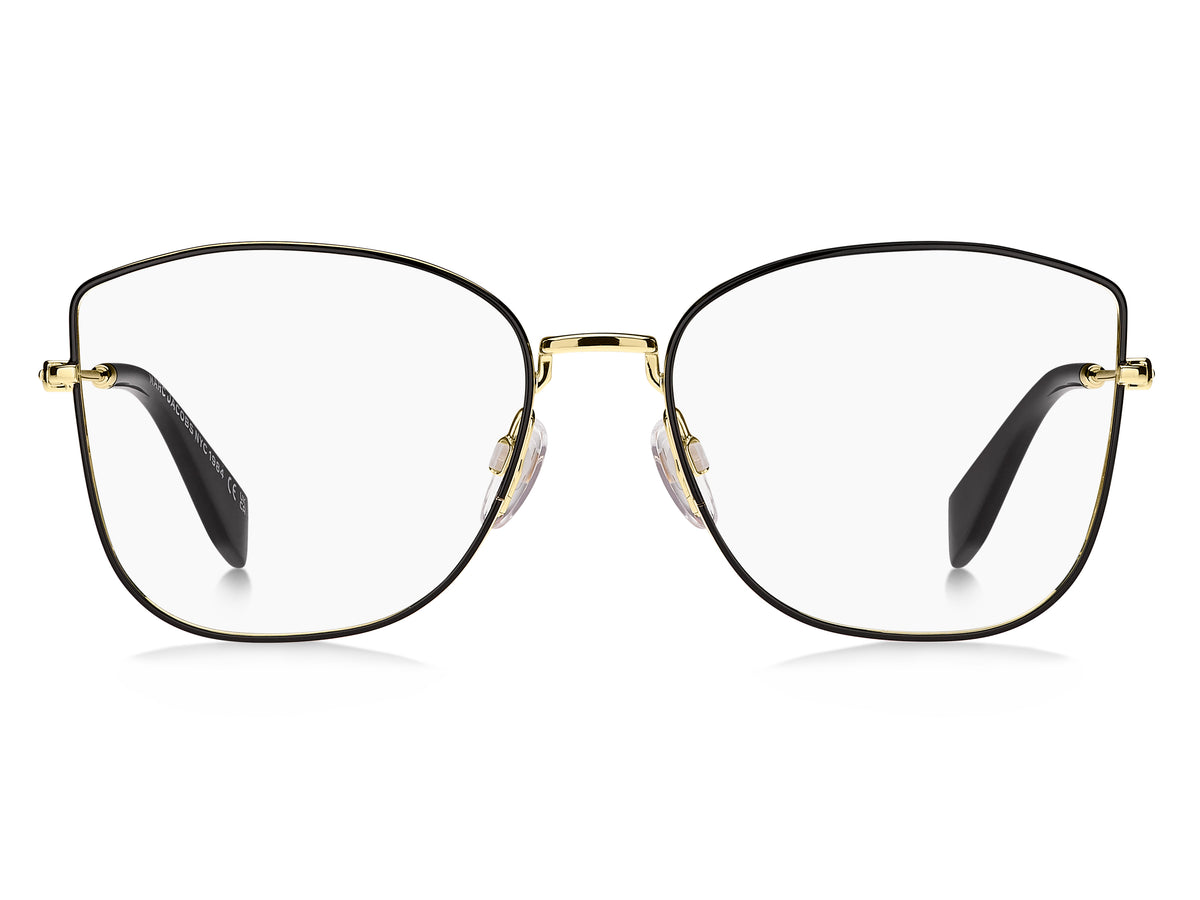 Marc Jacobs MARC 919 RHL