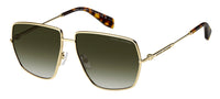 Marc Jacobs MARC 917/S 06J/9K