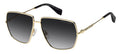 Marc Jacobs MARC 917/S RHL/9O