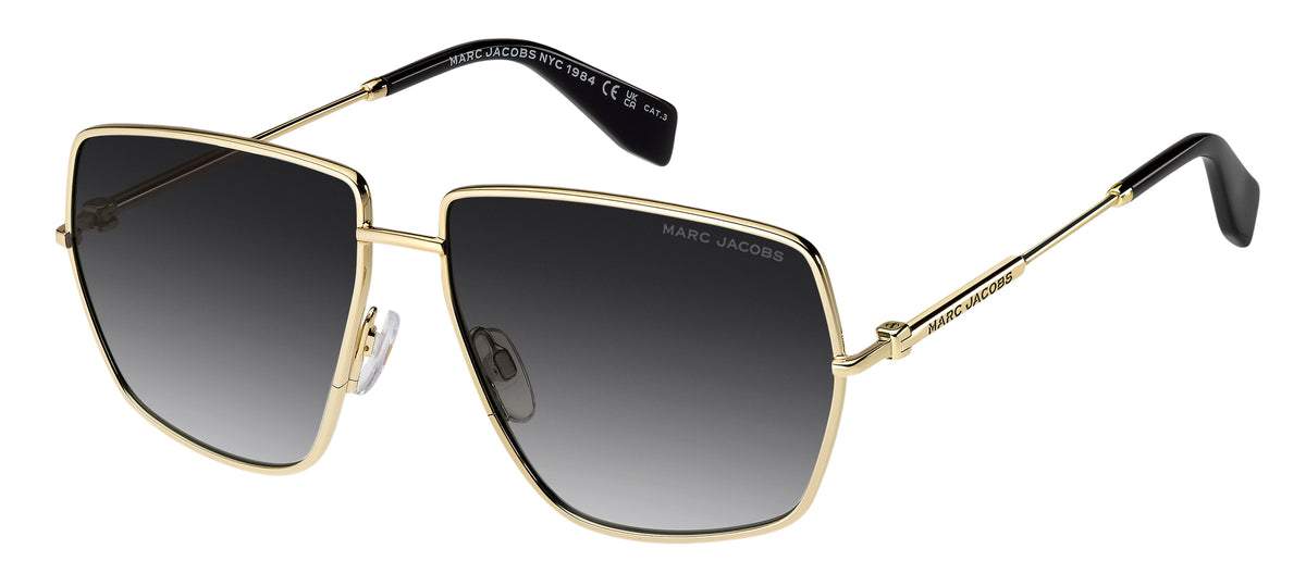 Marc Jacobs MARC 917/S RHL/9O