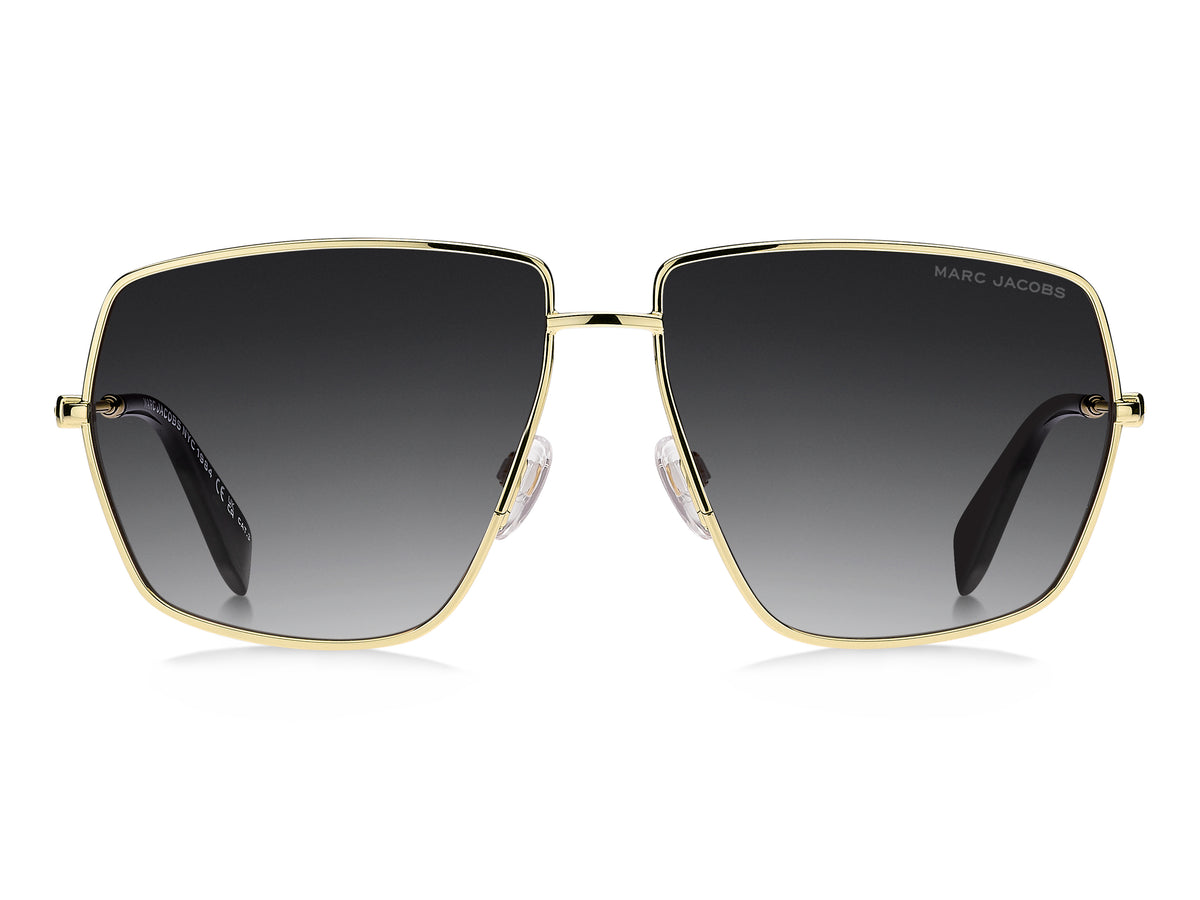 Marc Jacobs MARC 917/S RHL/9O