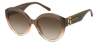 Marc Jacobs MARC 882/S 12J/HA