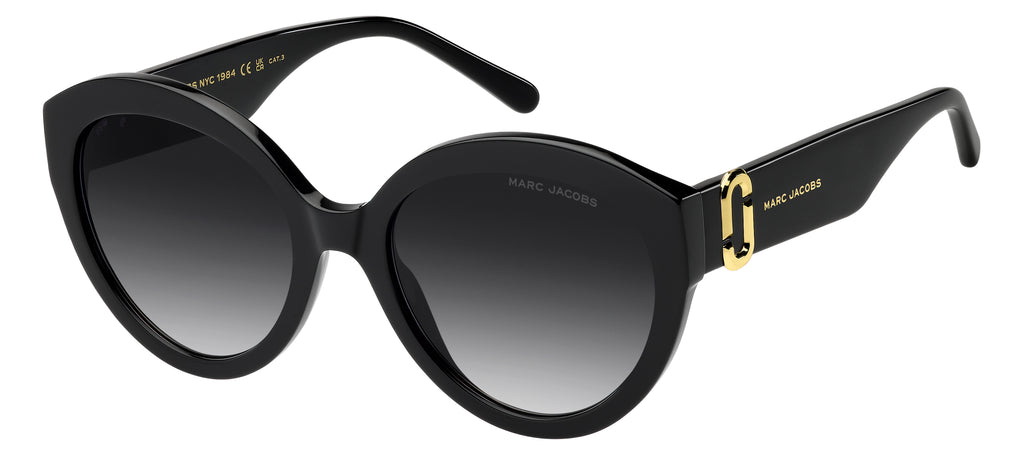 Marc Jacobs MARC 882/S 807/9O