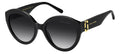 Marc Jacobs MARC 882/S 807/9O