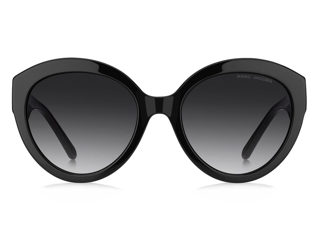 Marc Jacobs MARC 882/S 807/9O