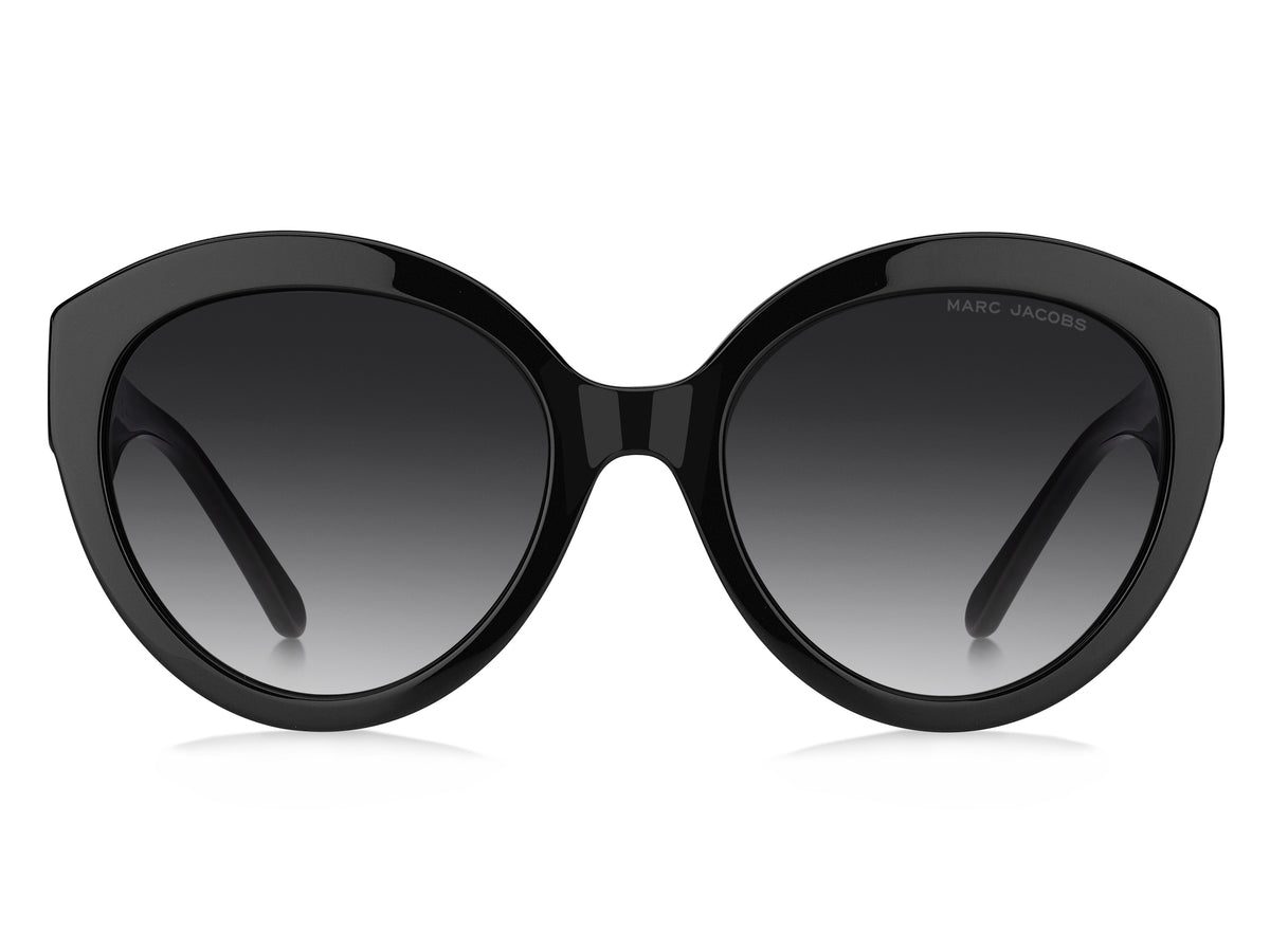 Marc Jacobs MARC 882/S 807/9O