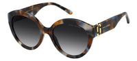 Marc Jacobs MARC 882/S X8Q/9O