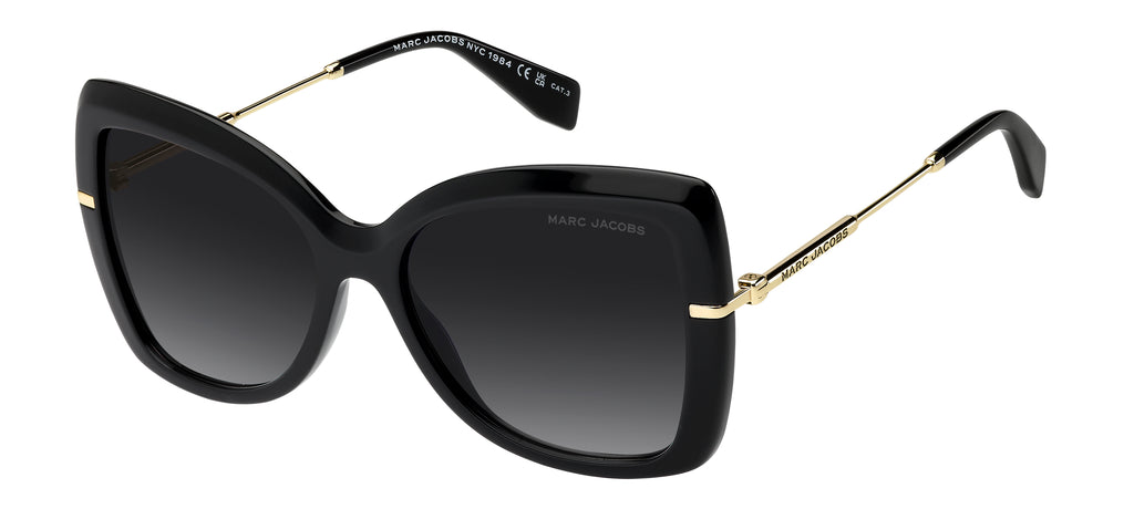 Marc Jacobs MARC 881/S 807/9O