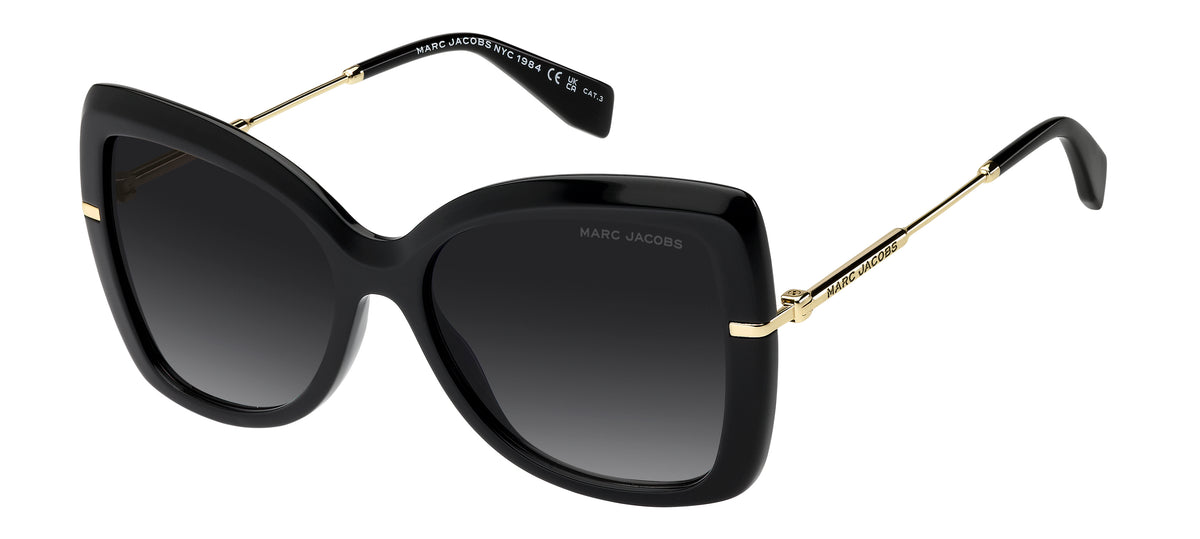 Marc Jacobs MARC 881/S 807/9O