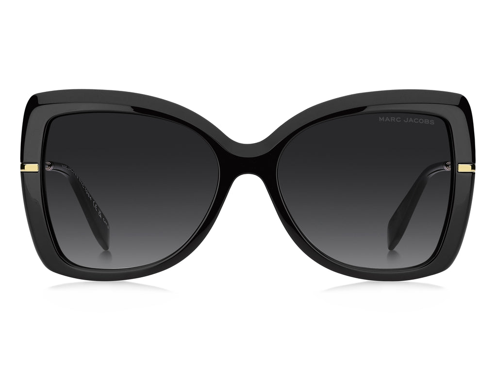 Marc Jacobs MARC 881/S 807/9O