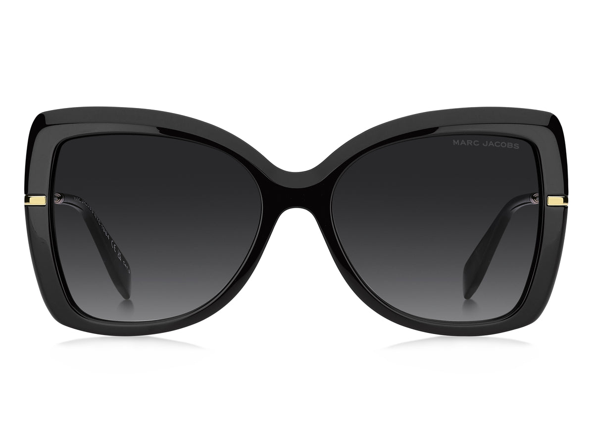 Marc Jacobs MARC 881/S 807/9O