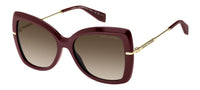 Marc Jacobs MARC 881/S LHF/HA