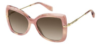 Marc Jacobs MARC 881/S MAP/HA