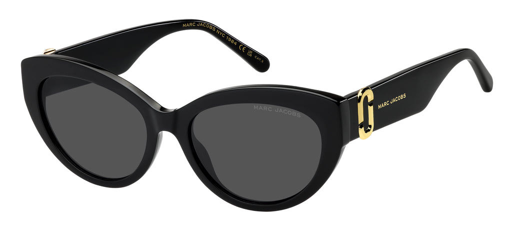 Marc Jacobs MARC 883/S 807/IR