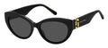 Marc Jacobs MARC 883/S 807/IR