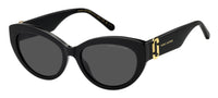 Marc Jacobs MARC 883/S 807/IR
