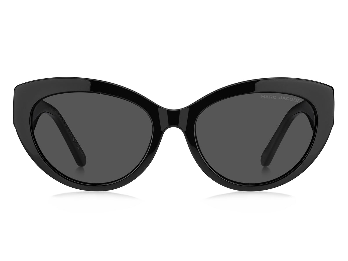 Marc Jacobs MARC 883/S 807/IR