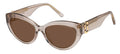 Marc Jacobs MARC 883/S FWM/70