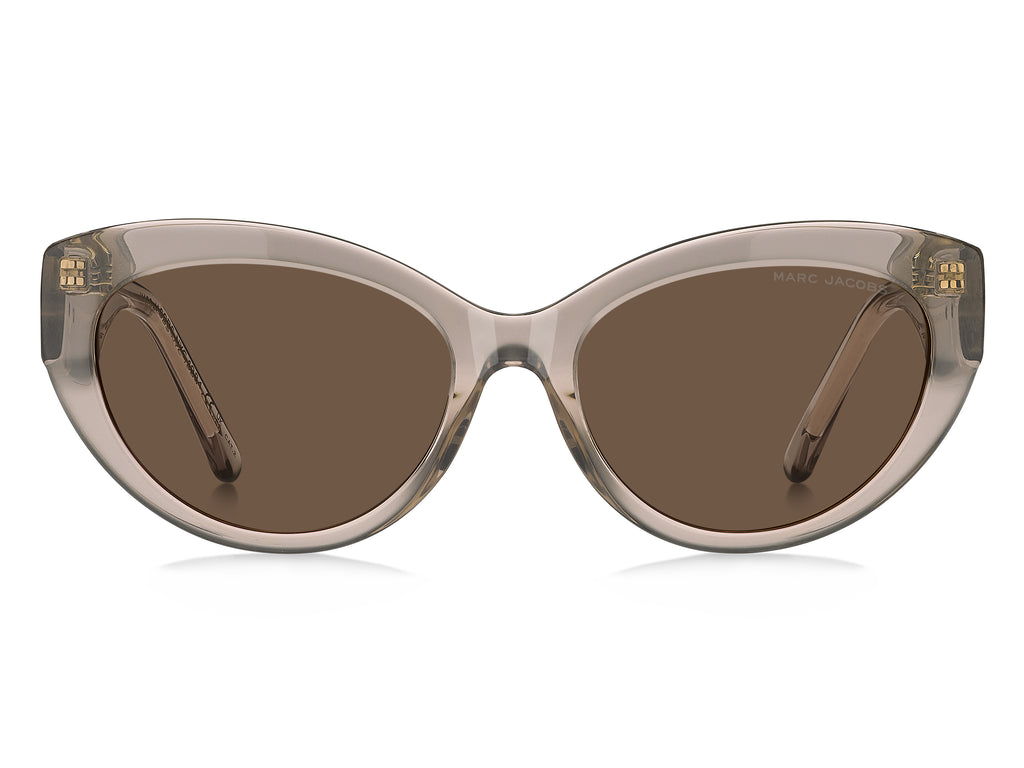 Marc Jacobs MARC 883/S FWM/70