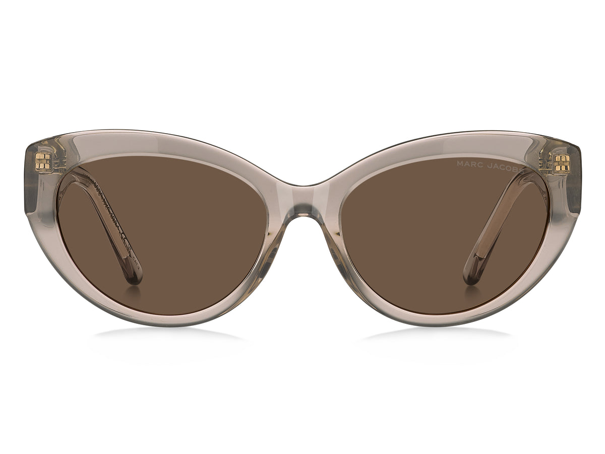 Marc Jacobs MARC 883/S FWM/70