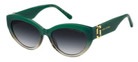 Marc Jacobs MARC 883/S JWJ/9O