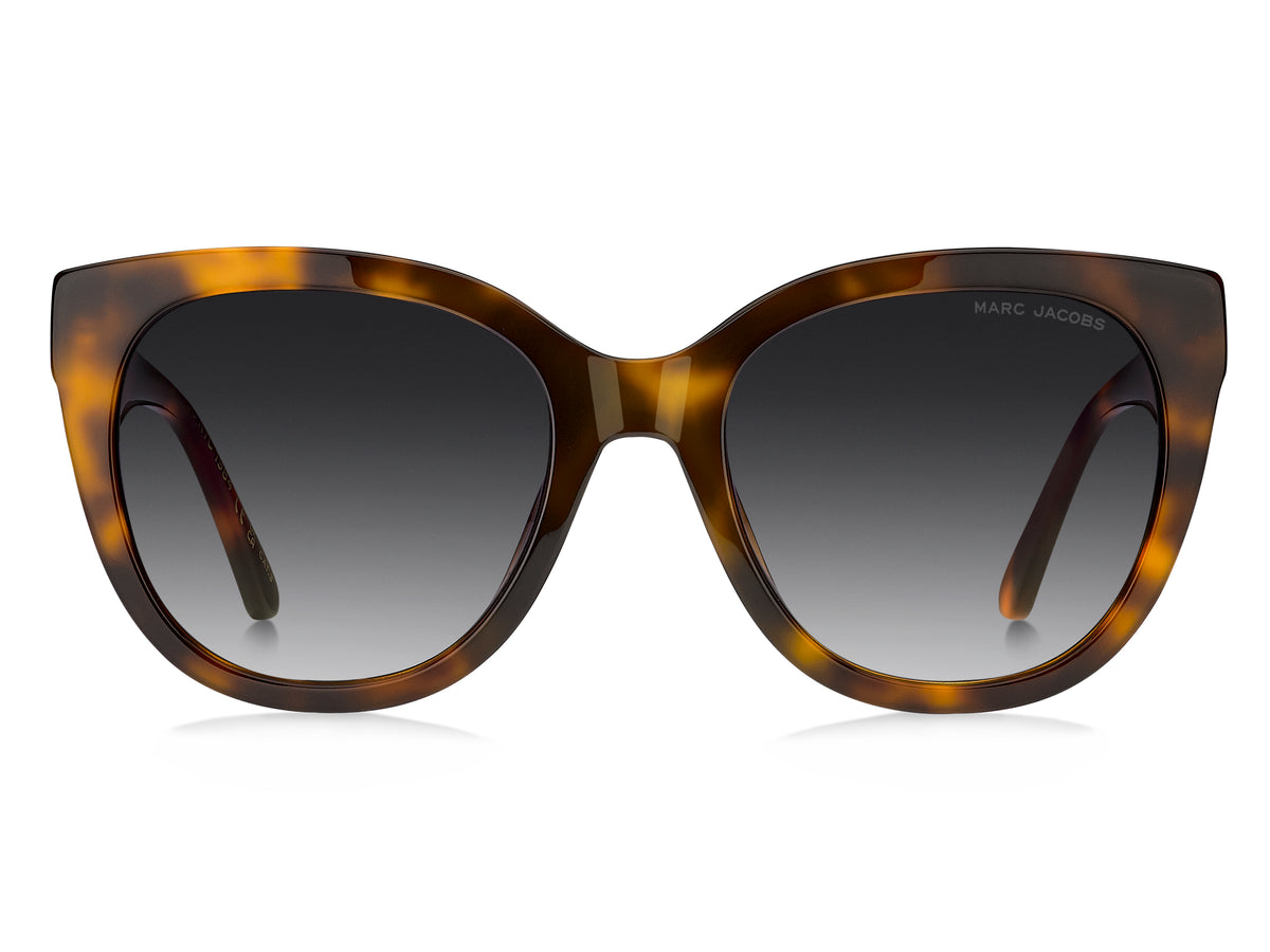 Marc Jacobs MARC 885/S 086/9O