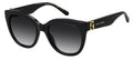 Marc Jacobs MARC 885/S 807/9O