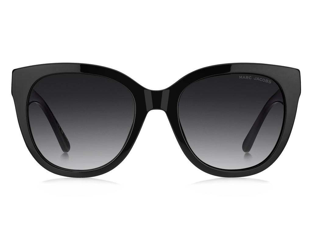 Marc Jacobs MARC 885/S 807/9O