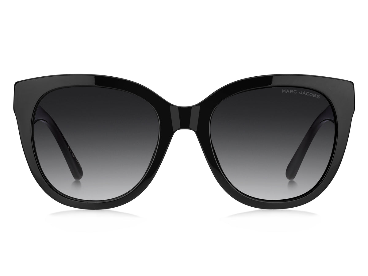 Marc Jacobs MARC 885/S 807/9O