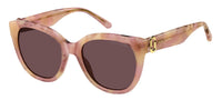 Marc Jacobs MARC 885/S MAP/4S