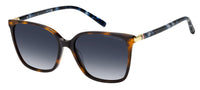 Tommy Hilfiger TH 2349/S 05L/08