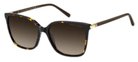 Tommy Hilfiger TH 2349/S 086/HA