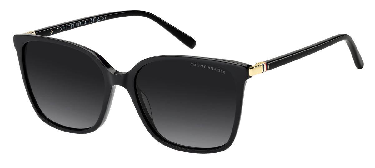 Tommy Hilfiger TH 2349/S 807/9O