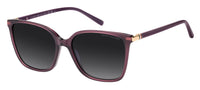 Tommy Hilfiger TH 2349/S LHF/9O