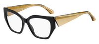 ETRO ETRO 0125 71C