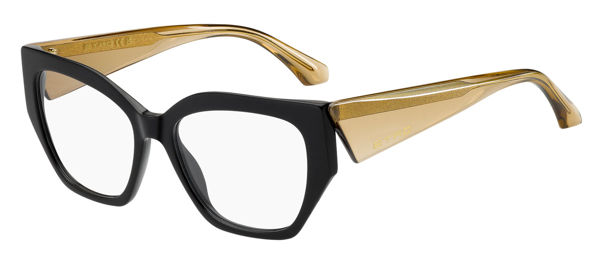 ETRO ETRO 0125 71C
