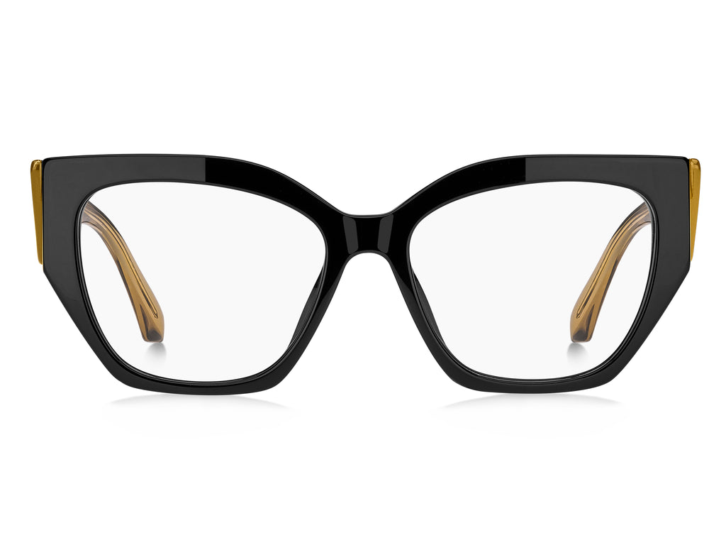 ETRO ETRO 0125 71C