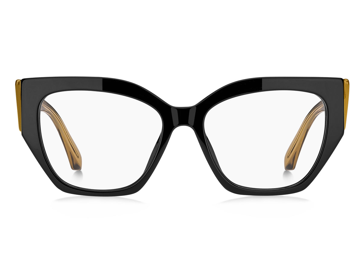 ETRO ETRO 0125 71C