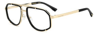 Dsquared2 D2 0191 2M2