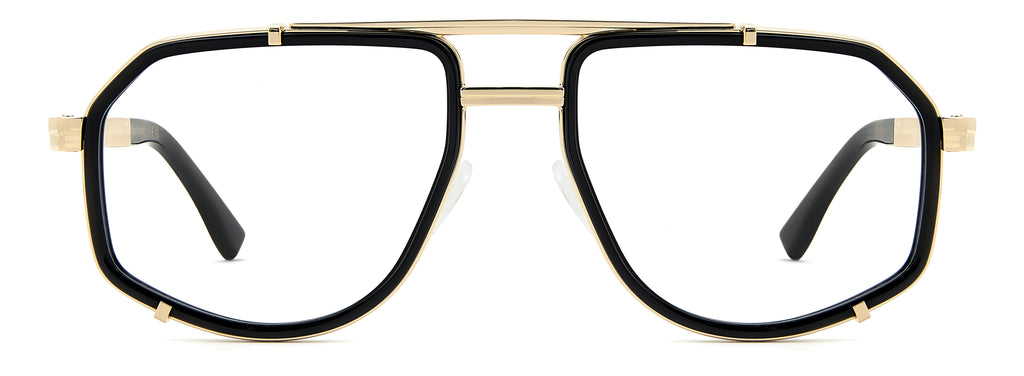 Dsquared2 D2 0191 2M2