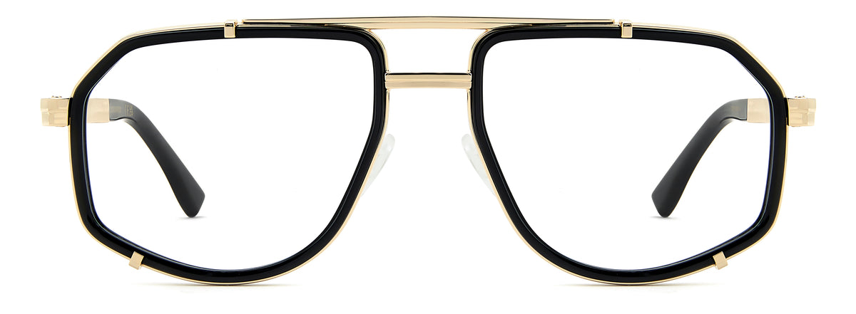 Dsquared2 D2 0191 2M2