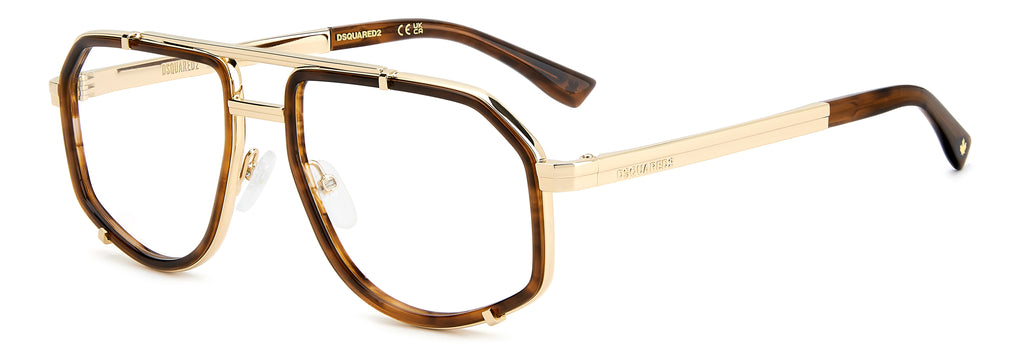 Dsquared2 D2 0191 EX4
