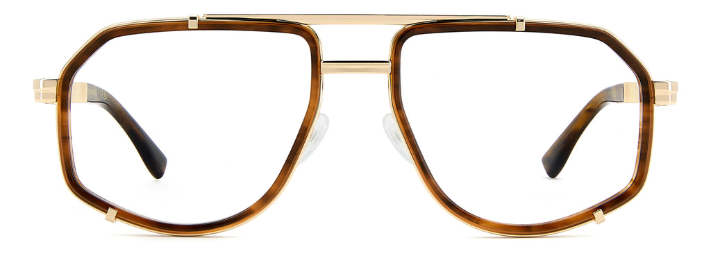Dsquared2 D2 0191 EX4