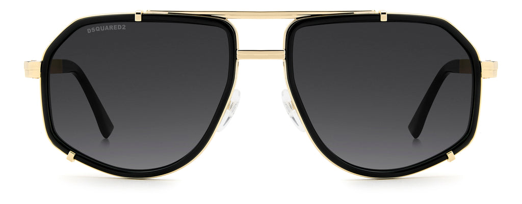 Dsquared2 D2 0190/S 807/9O