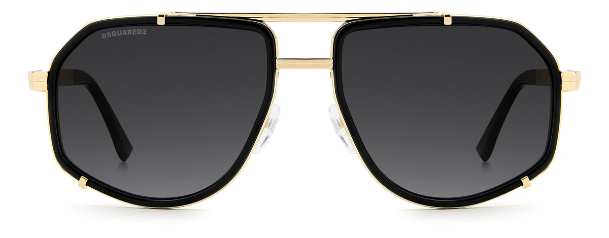 Dsquared2 D2 0190/S 807/9O