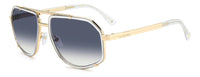 Dsquared2 D2 0190/S 900/08