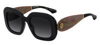 ETRO ETRO 0141/G/S 807/9O