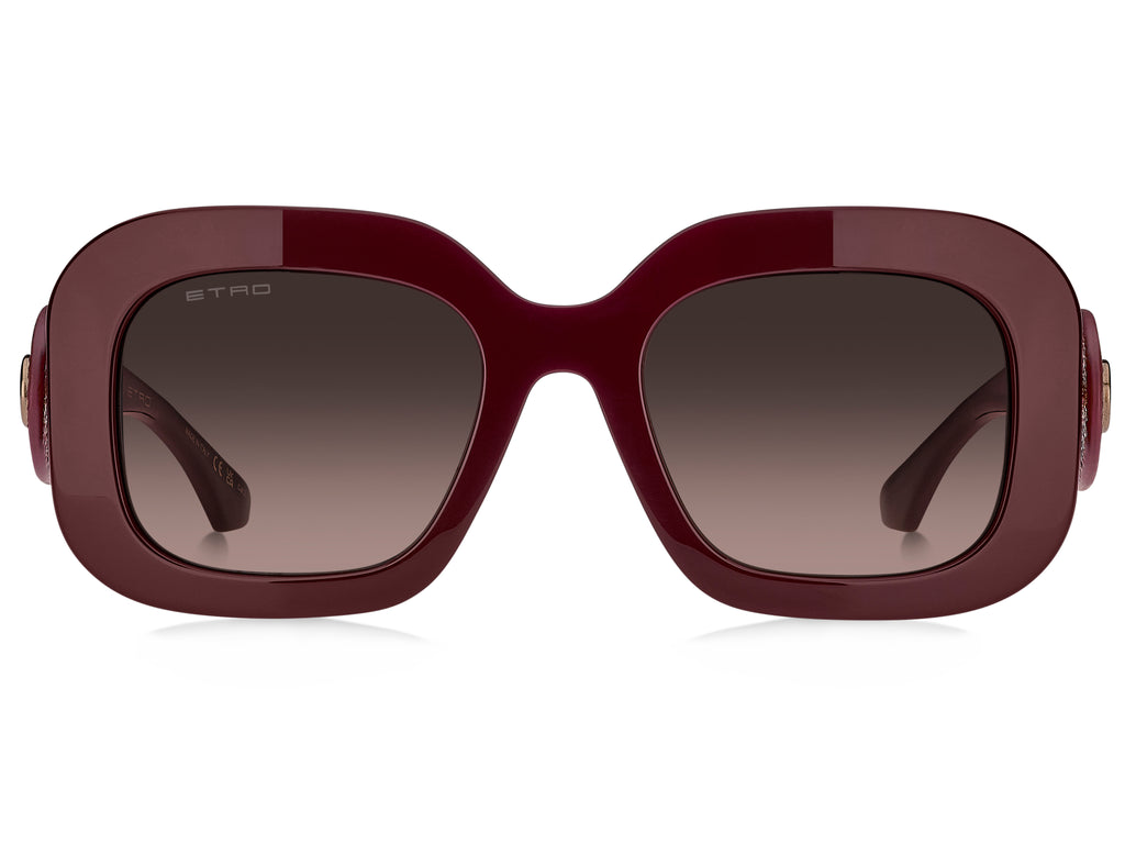 ETRO ETRO 0141/G/S LHF/HA
