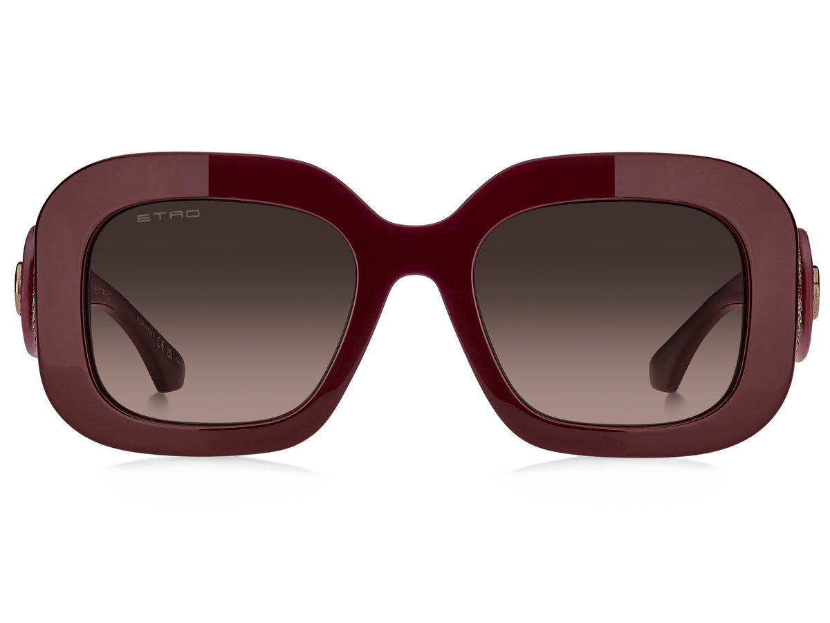 ETRO ETRO 0141/G/S LHF/HA