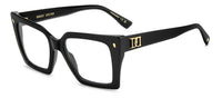 Dsquared2 D2 0211 807